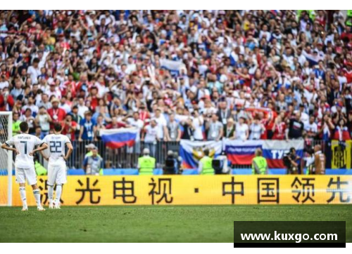 日本世界杯：篮球盛宴掀起东方风暴
