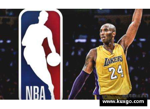 NBA 2016赛季转播安排：探索传统与技术融合的究极观赏体验