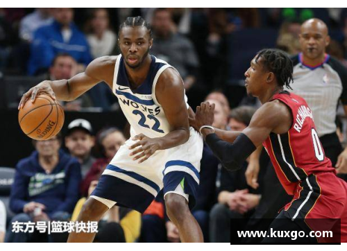 2014年NBA状元：探索安德鲁·沃金斯的职业生涯和遗产