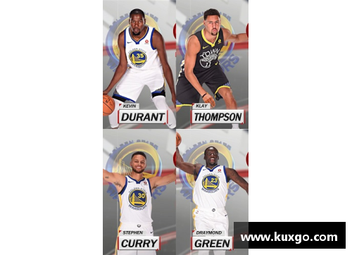 NBA勇士队球员风波：骄兵必败，如何重整旗鼓？