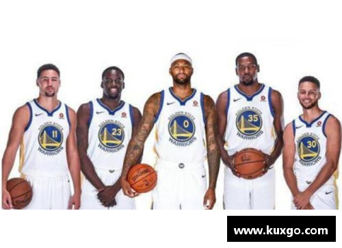 NBA历史上无可匹敌的超级球队回顾
