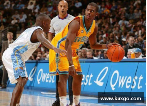 NBA历史上最高和最矮球员身高对比与演变