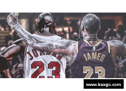 NBA历史回顾：2005年的球员排名和赛季精彩回顾