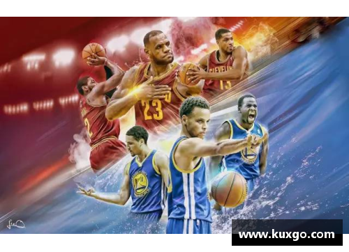 NBA历史性时刻：抢七大战再现总决赛激情