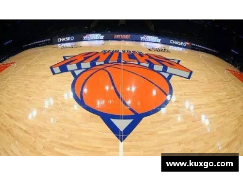 NBA特训地点分析与选址探讨