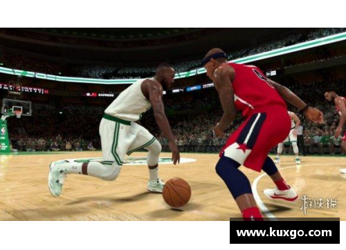 NBA新雷神崛起：探索他如何重新定义球场上的力量