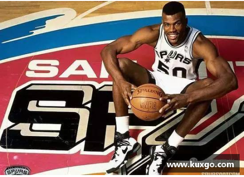 NBA最强球员竟被挡？进不去的真相揭秘