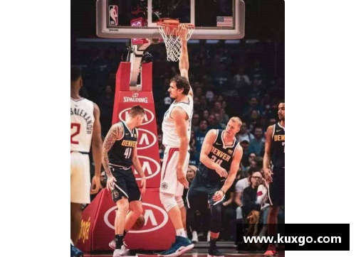 NBA矮个球员：挑战身高极限与超越体能偏见