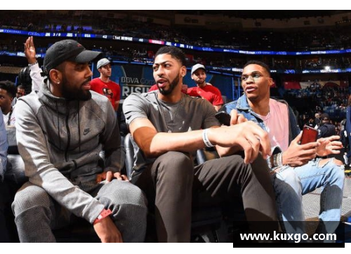 NBA球迷必备：跟随欧文，享受看球听歌的完美体验