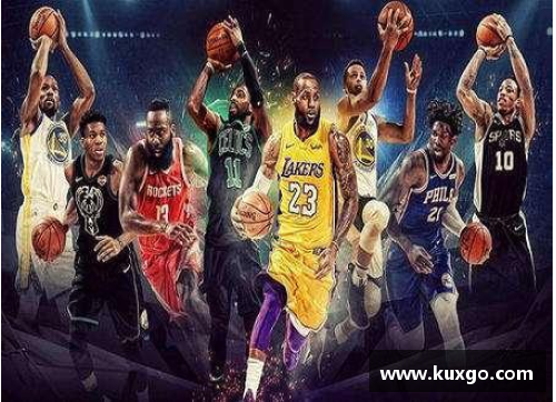 NBA西决揭幕战：战火燃烧，双雄角逐谁主沉浮