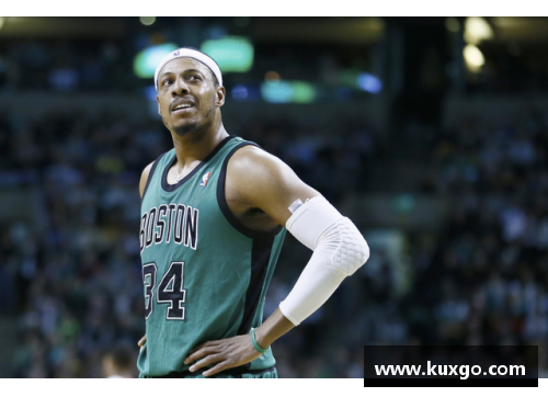 保罗 NBA 生涯精彩时刻集锦：无与伦比的传球与得分盛宴
