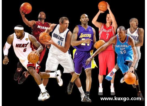 广州成为NBA在中国的新焦点