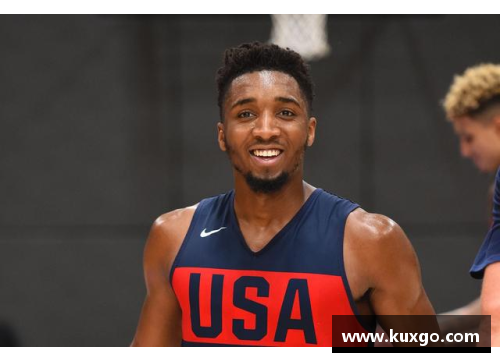 国王02 NBA：历史重塑与传奇继承