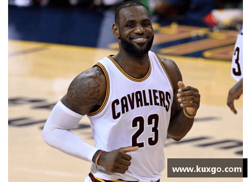 勇士霸主崛起：2015年NBA冠军球队的光辉征程