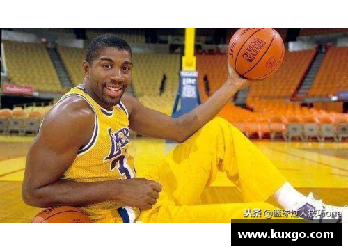 王朝NBA盛典：篮球热爱者的集结与激情
