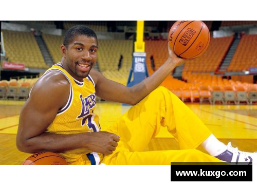 艾弗森NBA生涯回顾及辉煌时刻