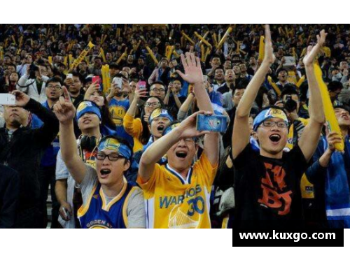 NBA总冠军奖杯的实际价值及其背后的深层意义探讨