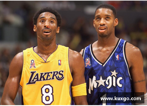 2016年NBA常规赛回顾：明星球员的精彩表现与赛季亮点分析