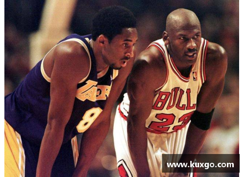 NBA球员交易动态分析：从超级巨星到新兴明星的转会趋势解析