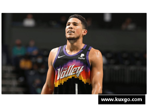 2012年NBA选秀大回顾：十年巨星成长与经典选秀分析