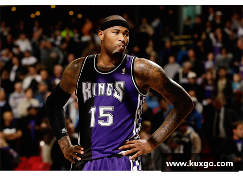 波兰球员在NBA的崛起与未来展望