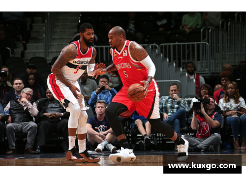 福特Nba：揭开篮球世界的极致风采与无限可能